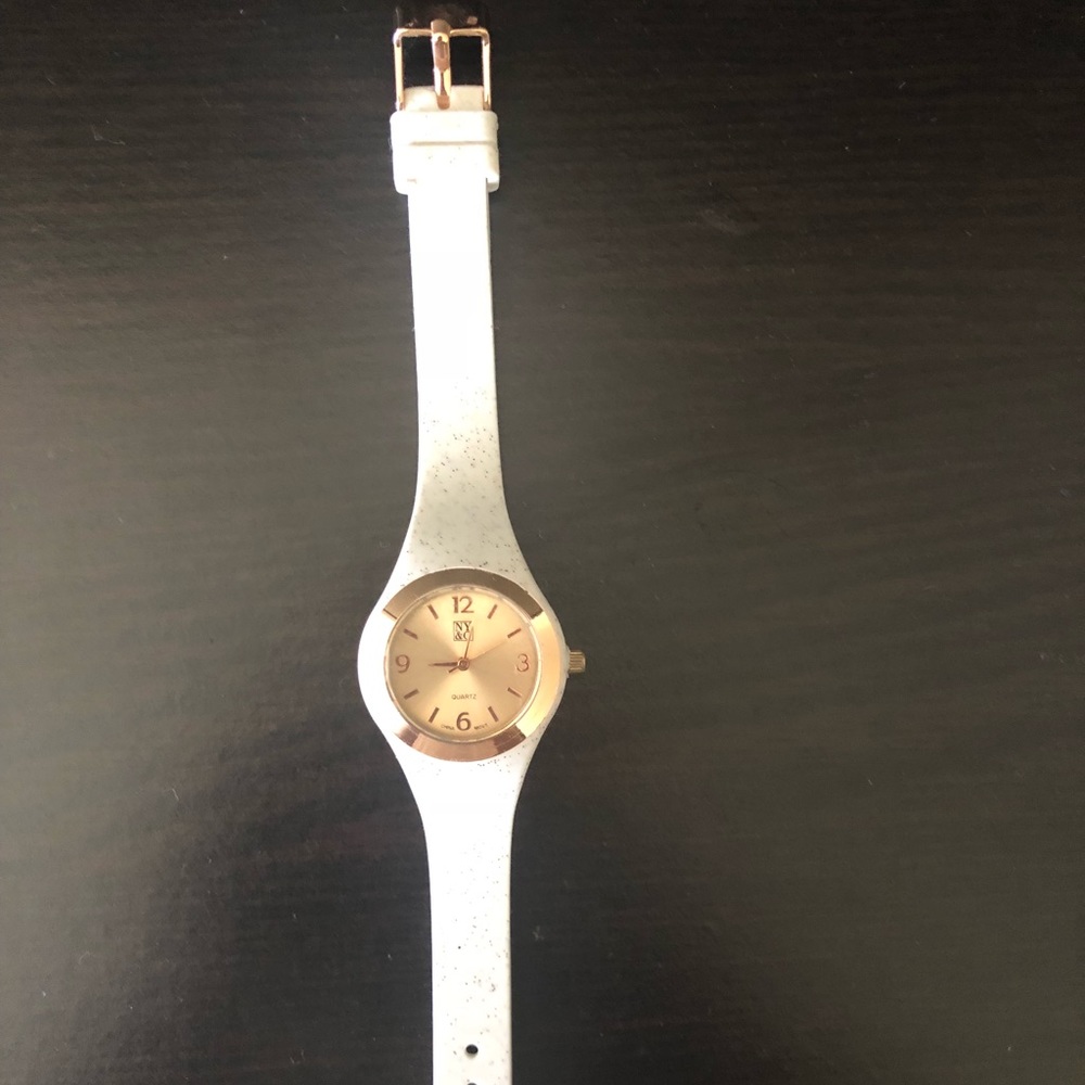 NY&CO WOMEN WATCH